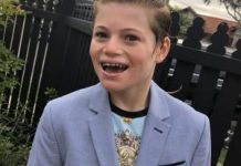 Gateway
to real help