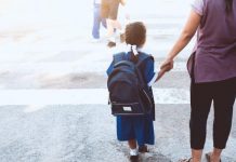 Help to find your local school