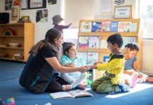 Diversity and fairness rule at centre