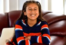 Dial zero for heroes