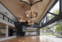 Holistic schooling for all