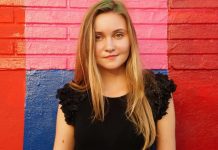 What if kids could vote?