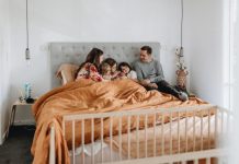 Fourth time’s the charm