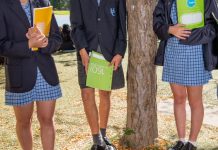 Independent lifelong learners