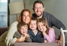 Let’s do what works