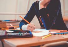 Navigating through disengagement