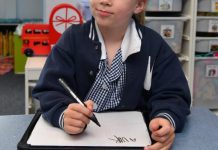 Uniforms support unity