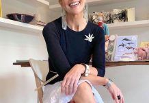 Read wild facts about wildlife