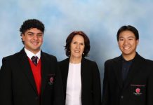 Empowering every student