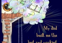 Support through the mental health storm