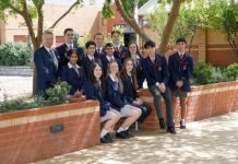 Pathways for all students