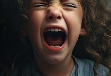 What is this dysregulation thing?