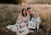 ‘There’s no silver lining’