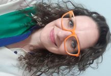 ‘It’s such an emotional toll’