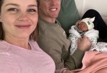 Doing it for the dads