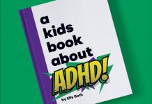 Turning symptoms into super skills