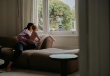 There’s no place like Homb