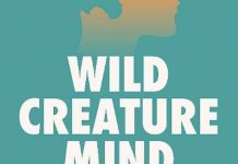 We can beat anxiety – here’s how