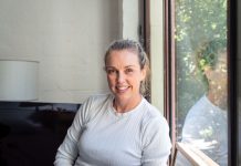 Why mindfulness? The facts and figures