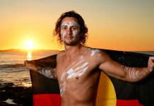 Embracing a brighter future