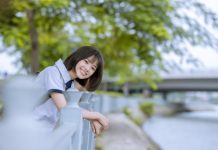 Easing the high school transition